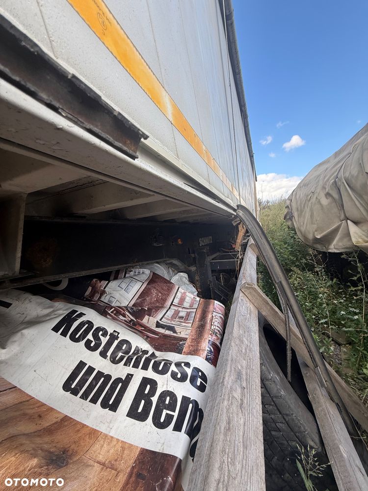 Schmitz Cargobull - 6
