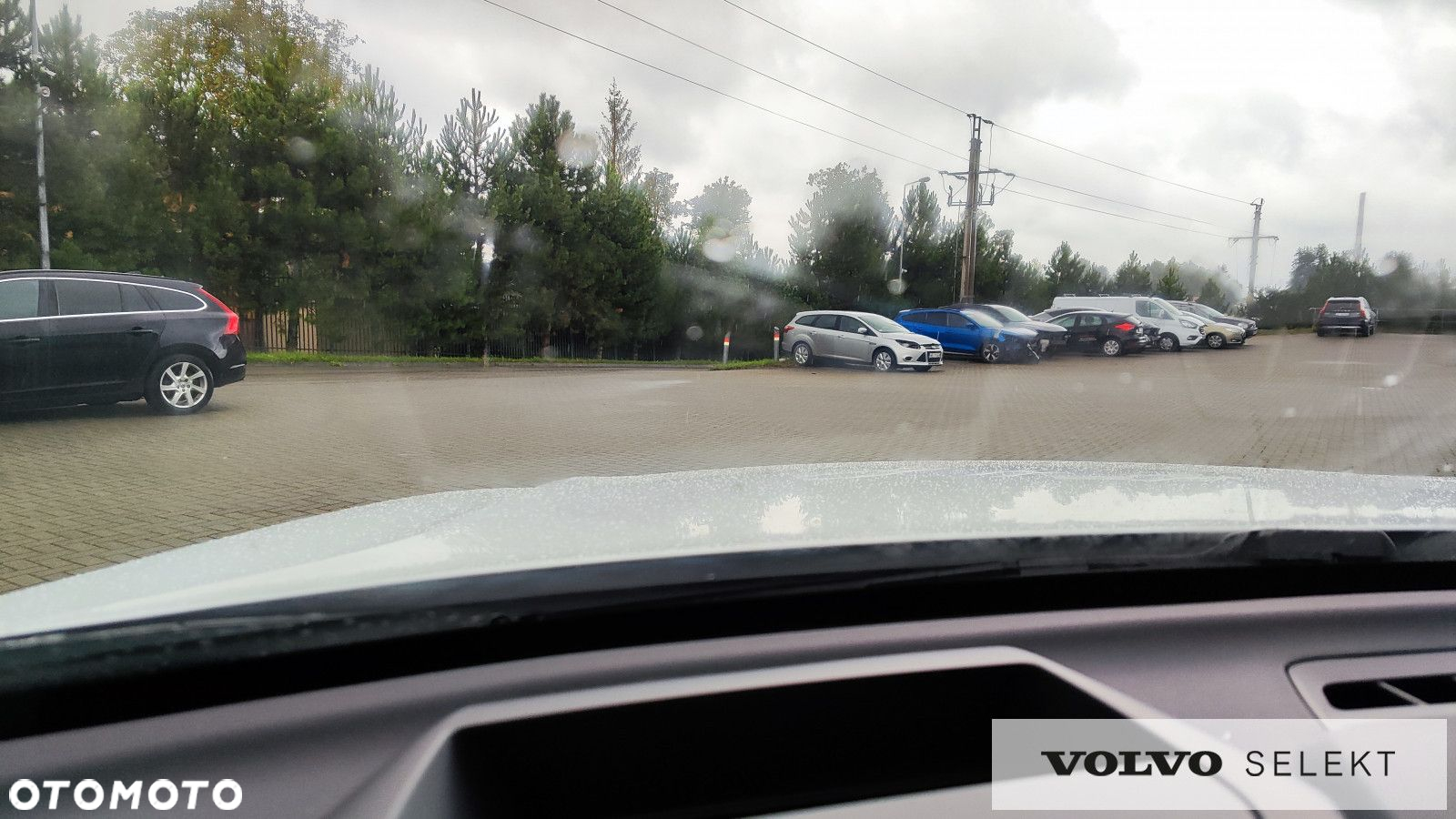 Volvo XC 60 - 24