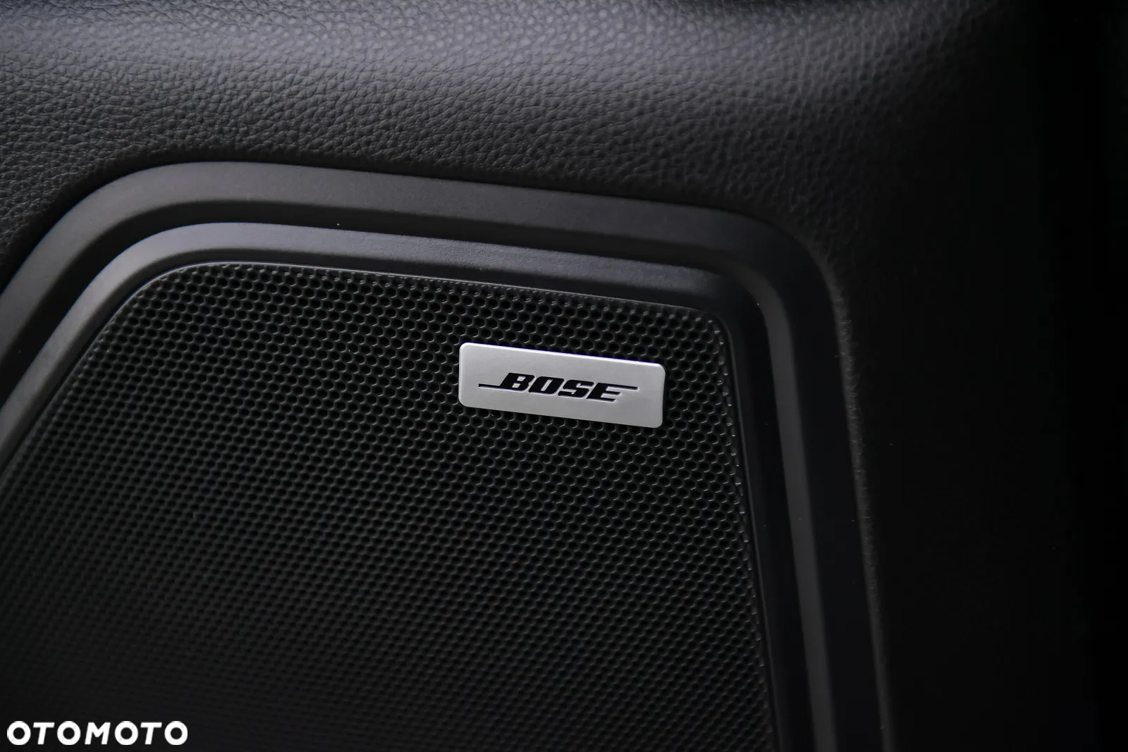 Porsche Macan S PDK - 20