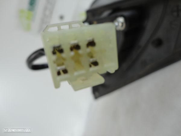 Espelho Retrovisor Dto Electrico Suzuki Swift Iii (Mz, Ez) - 1