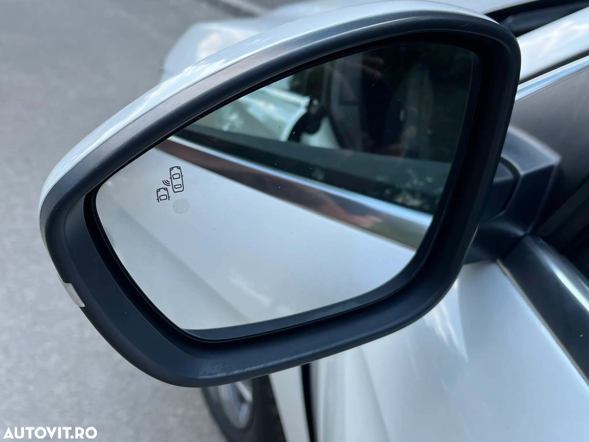 Peugeot 508 BlueHDi 130 EAT8 Allure Pack - 38