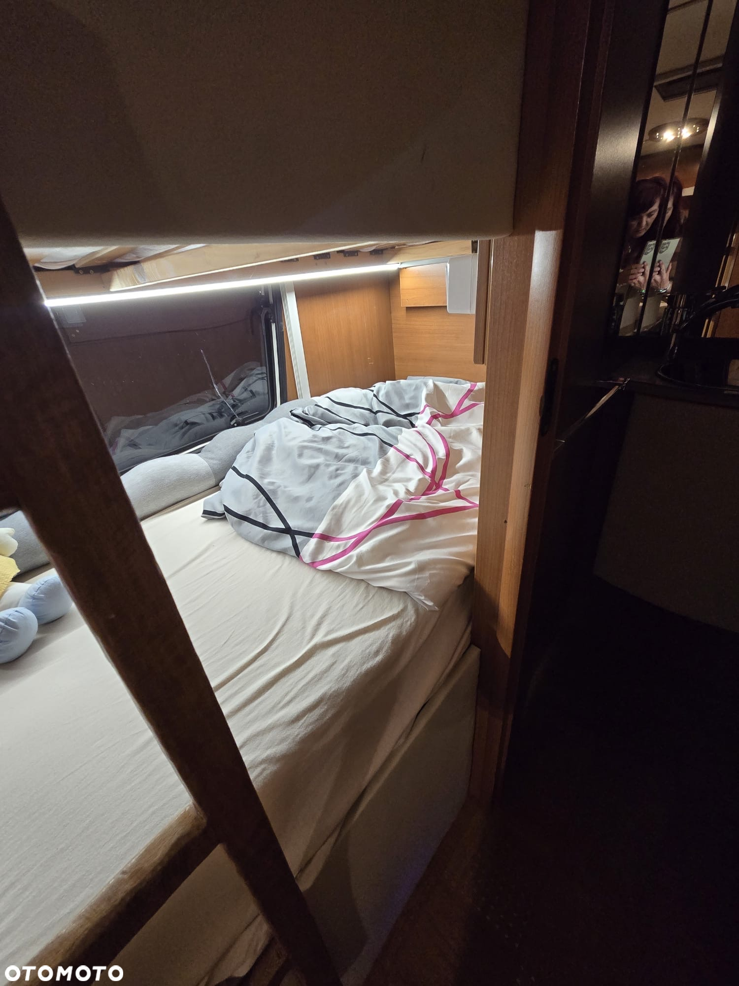 Caravelair Sublim 630 - 13