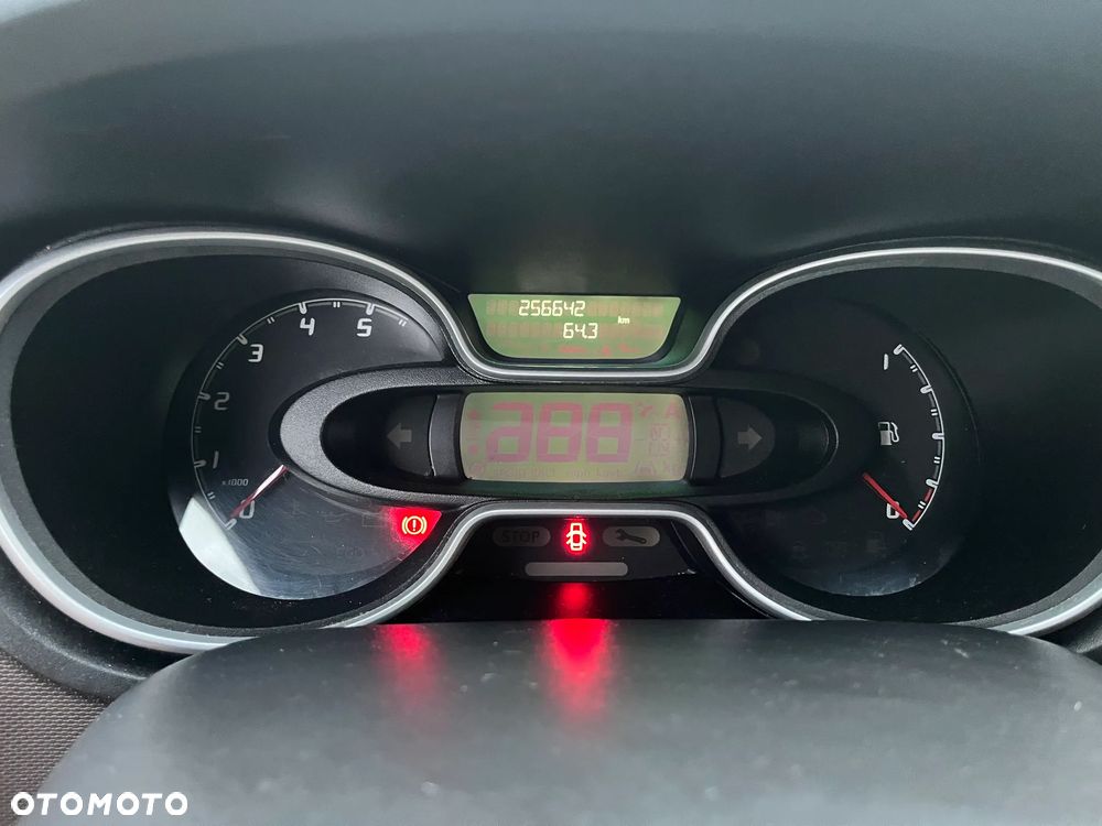 Fiat Talento - 7