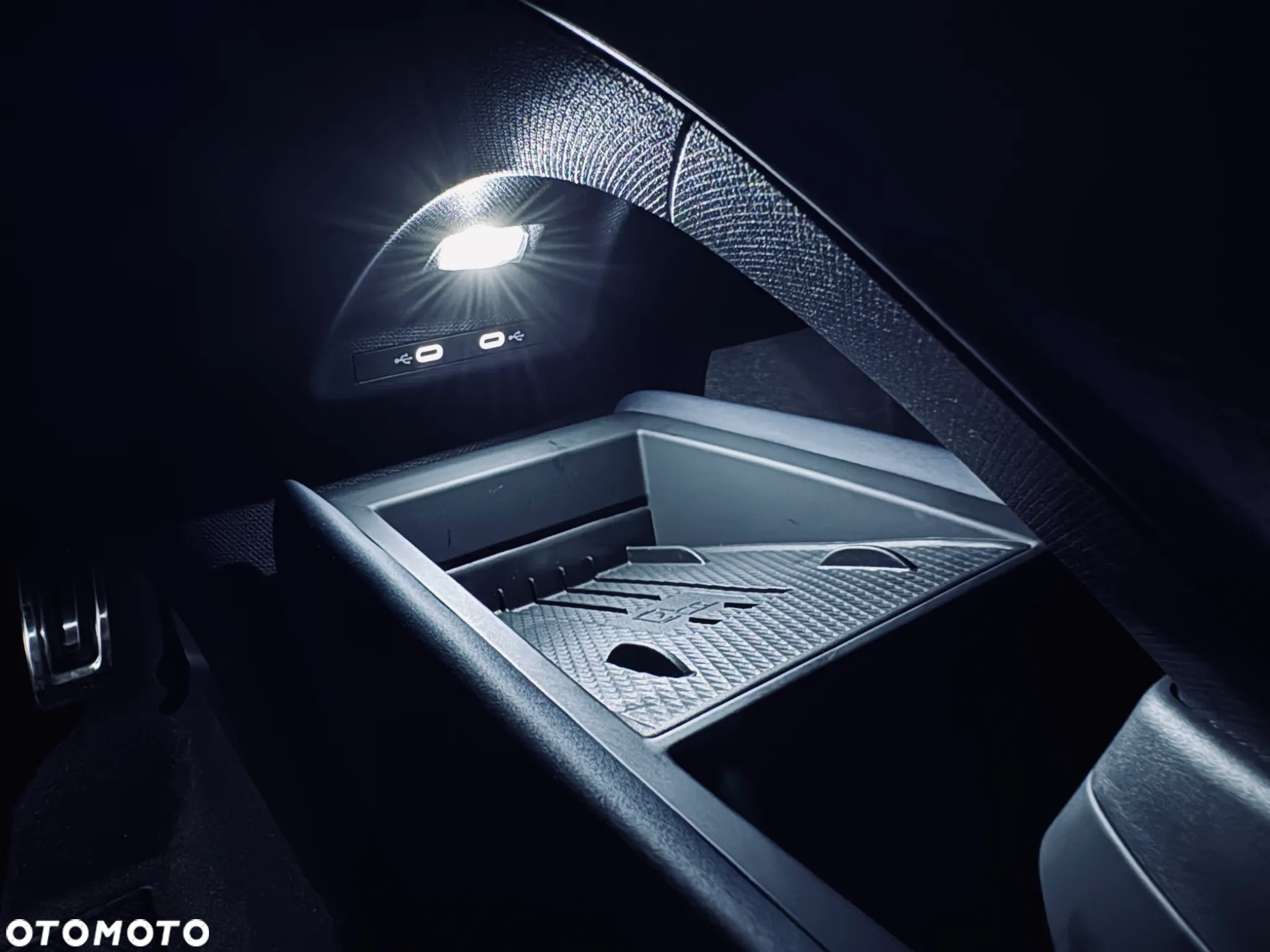 Cupra Tavascan 82kWh Endurance - 20