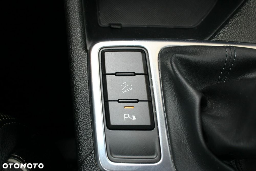 Kia Sportage 1.6 GDI L Business Line Plus 2WD - 26