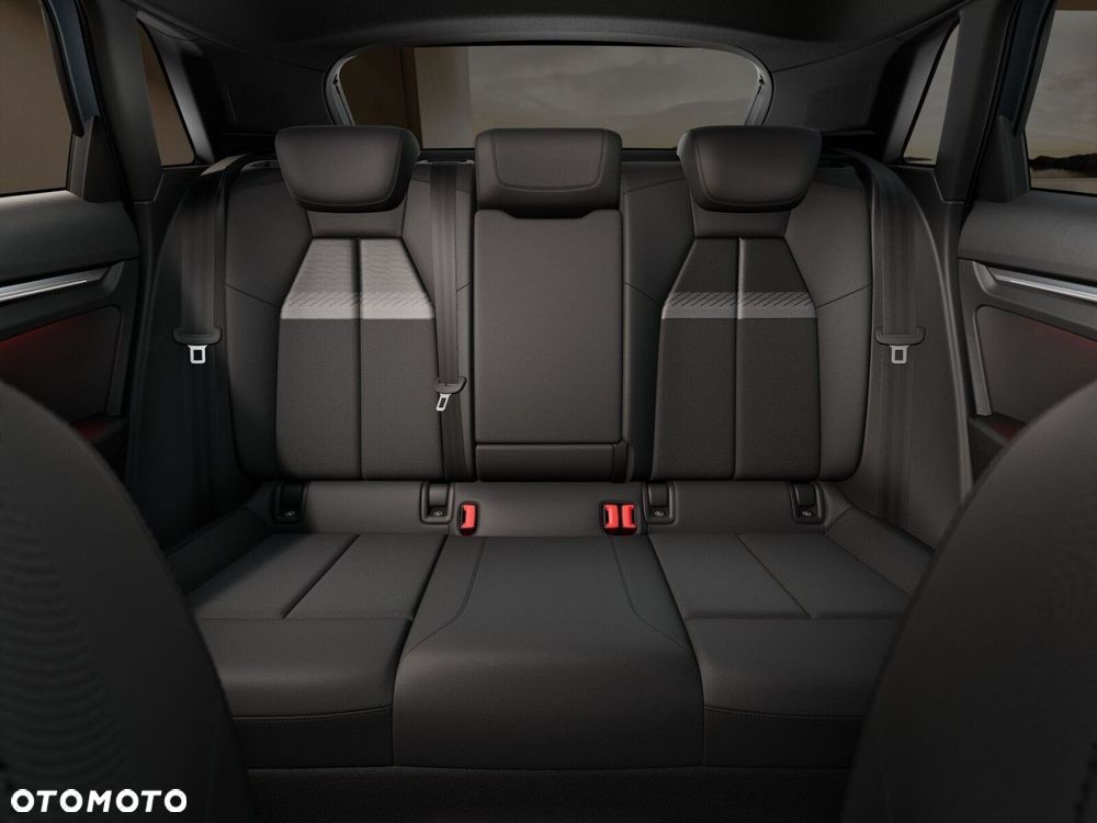 Audi A3 Allstreet - 10