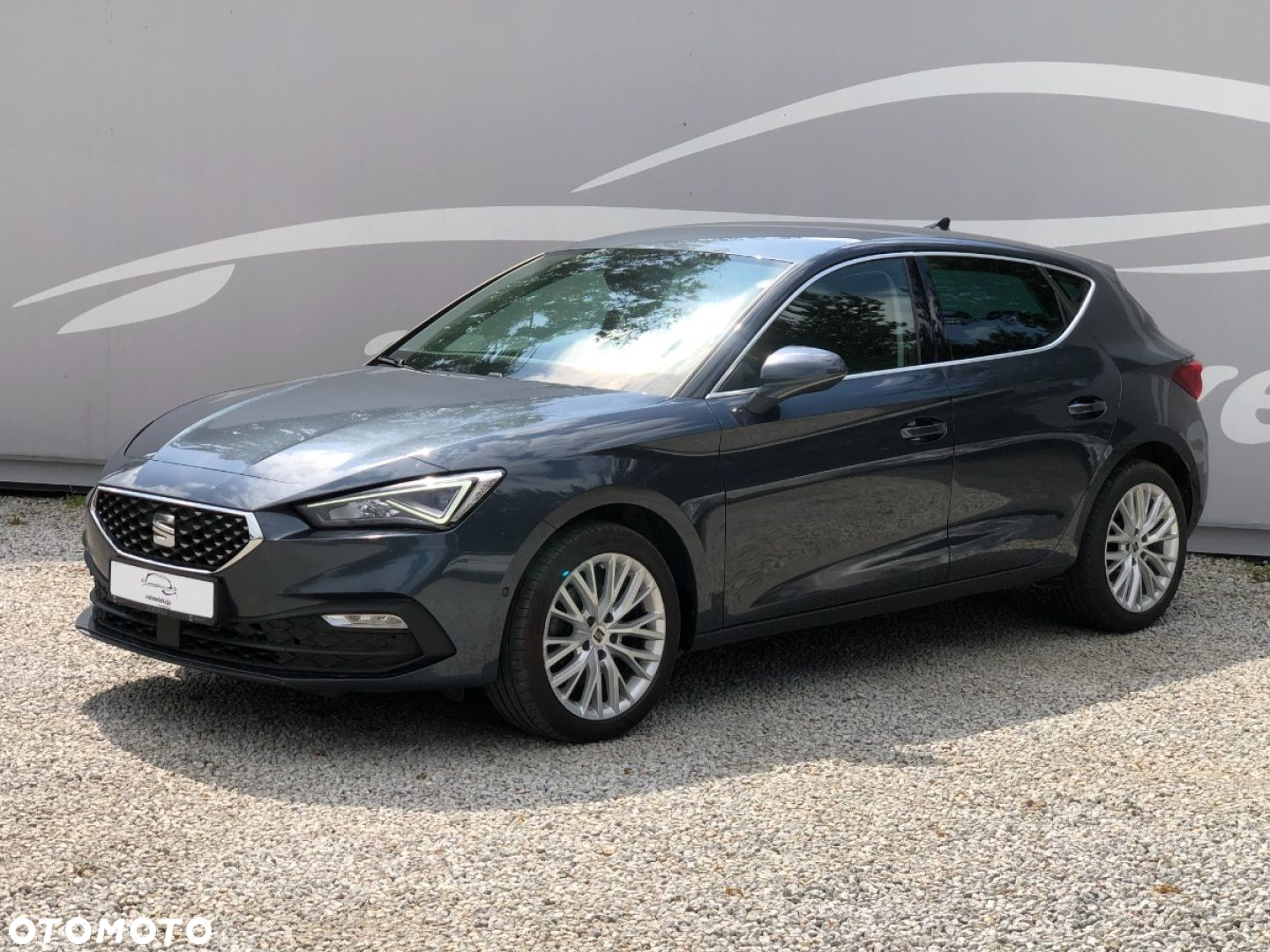 Seat Leon 1.5 TSI Xcellence - 10