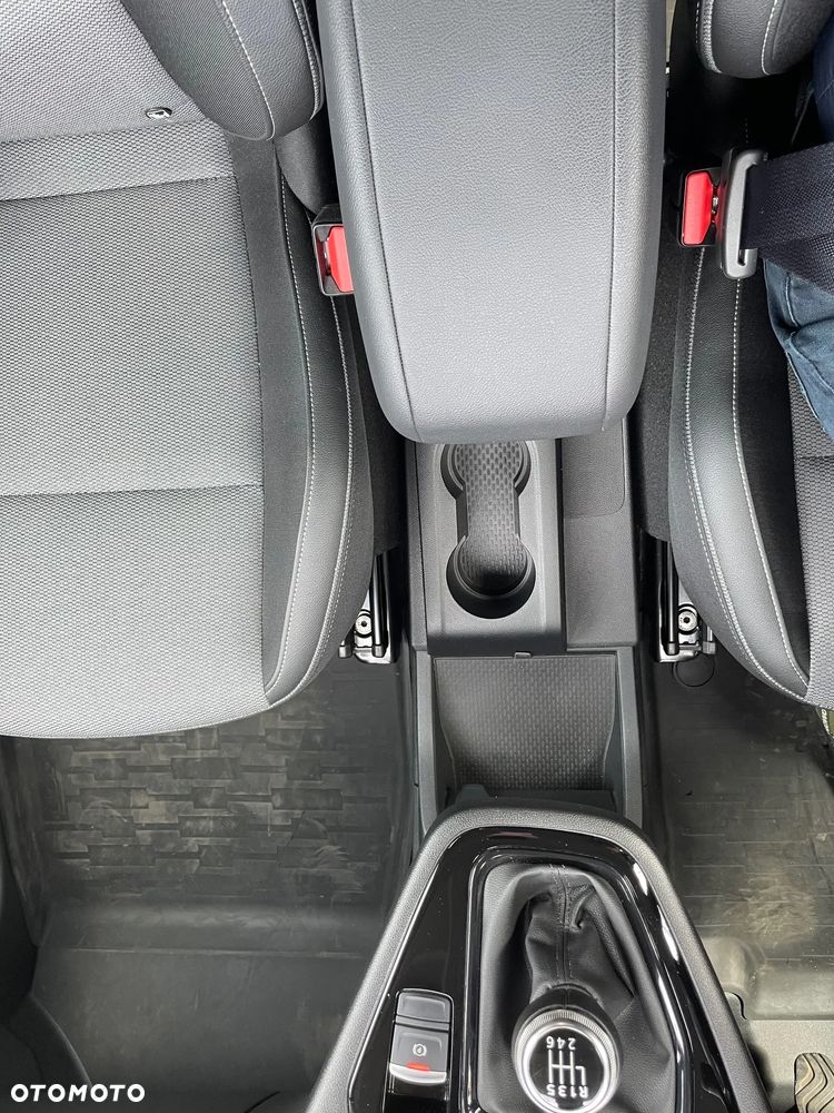 Renault Kangoo ver-1-5-dci-techno - 9