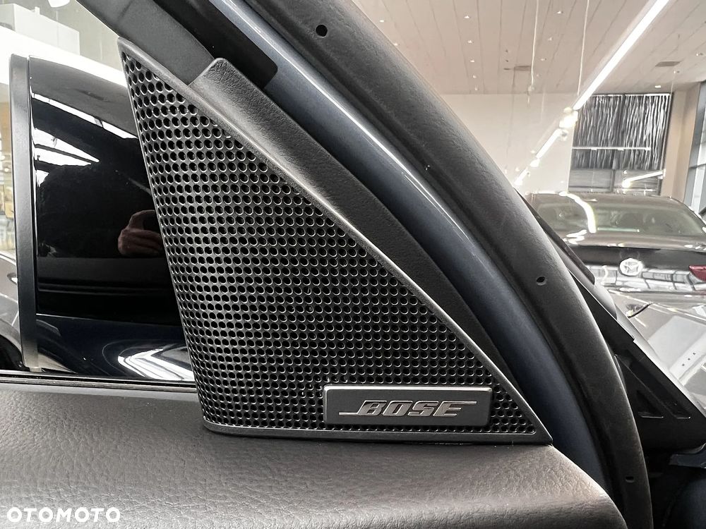 Mazda CX-60 3.3 D mHEV Homura - 7