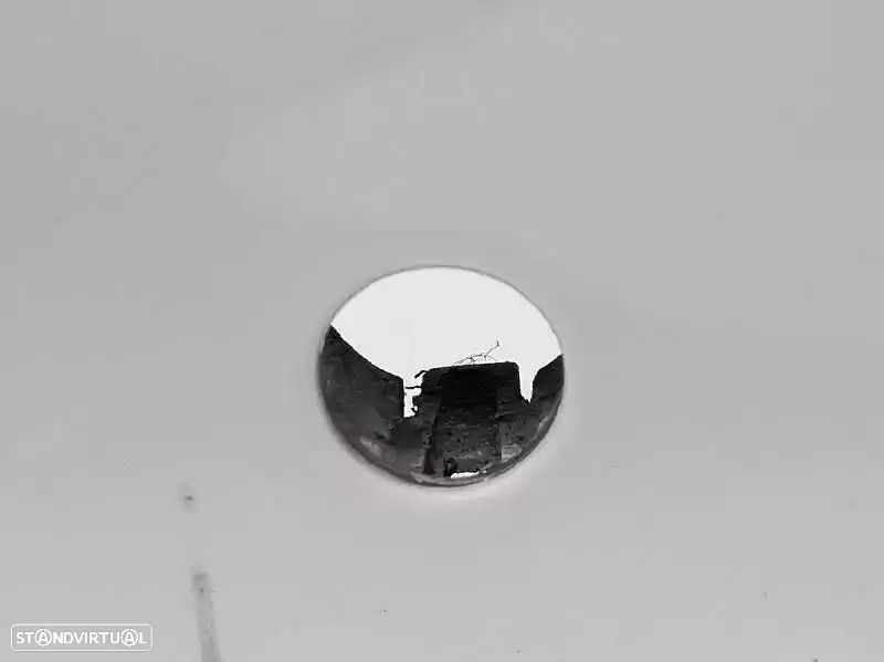 PARA-CHOQUES TRASEIRO JAGUAR XF SPORTBRAKE 2014 -C2Z25934LML - 4