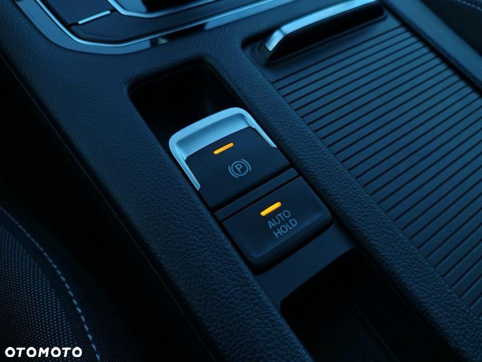 Volkswagen Arteon - 26