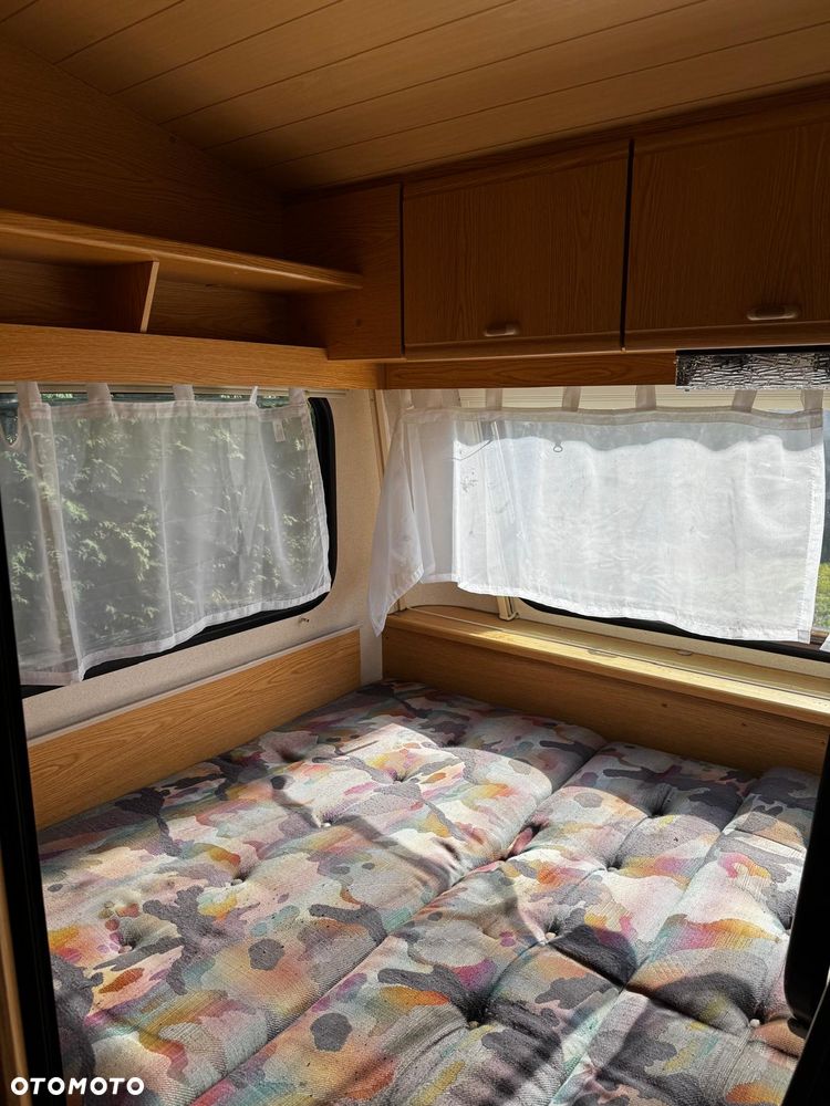 KNAUS - 3