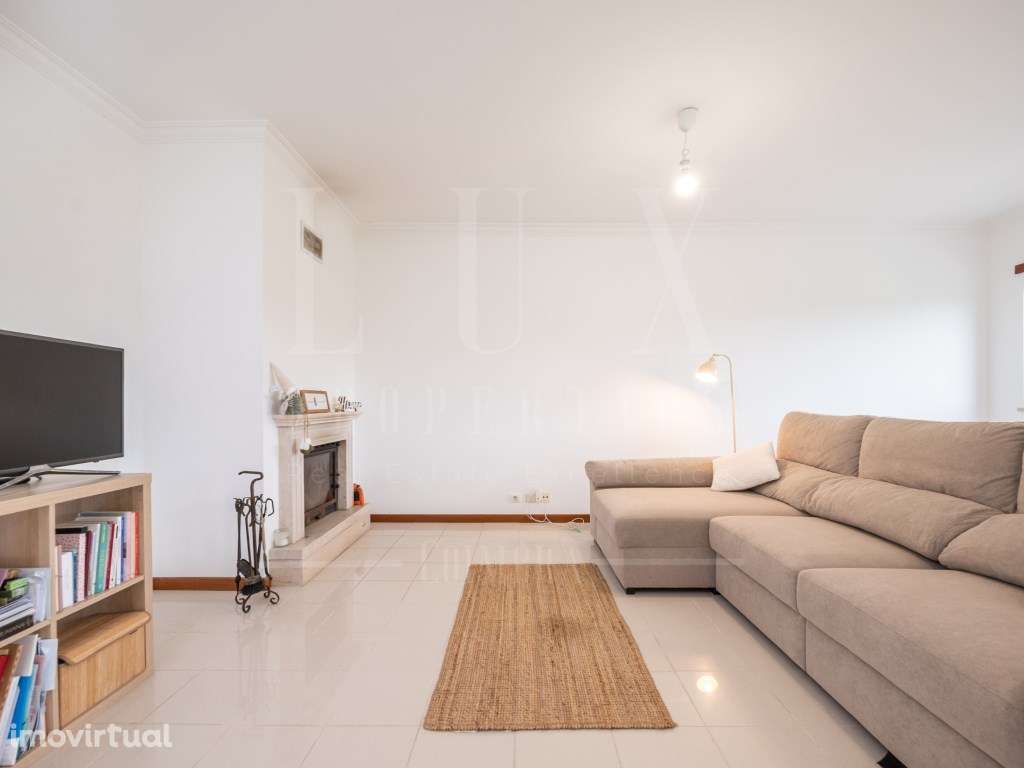 Apartamento T3 | Rua 1º de Maio, Alfarelos - Grande imagem: 4/37
