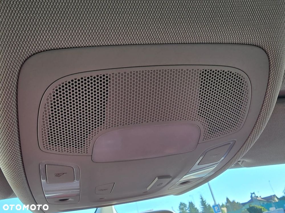Audi A6 Avant 2.0 TDI DPF - 39