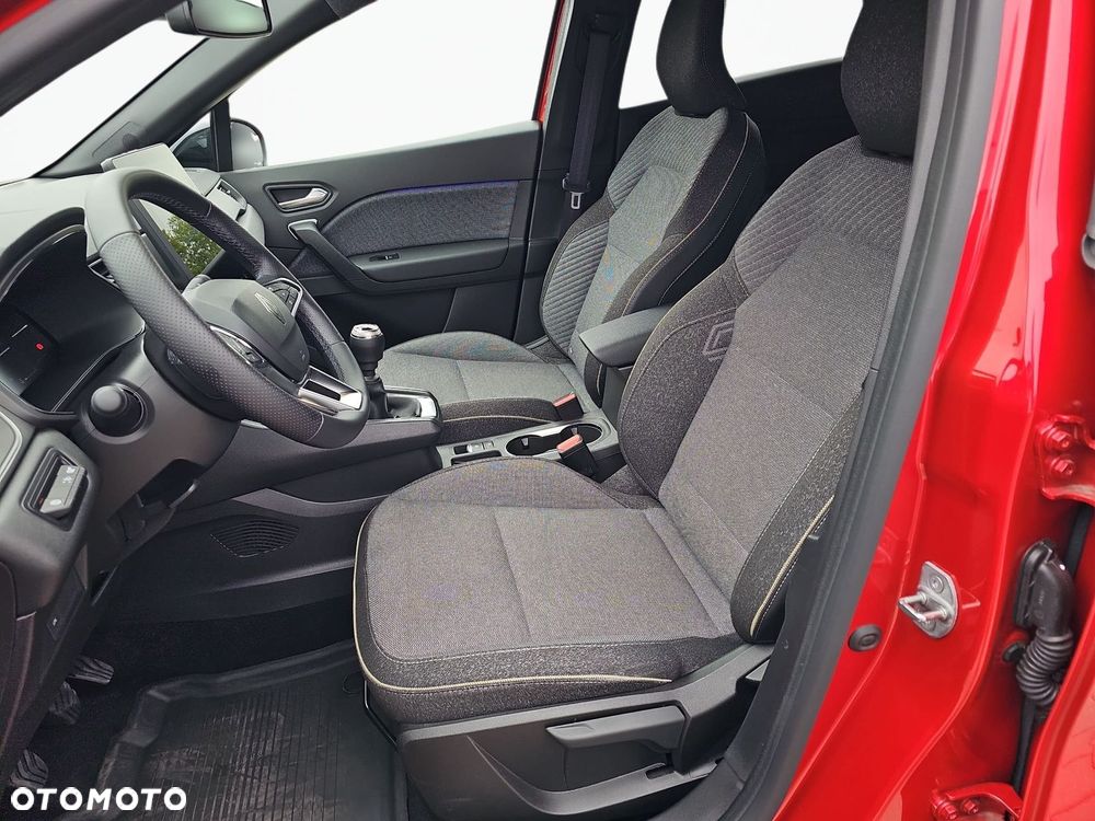 Renault Captur - 33