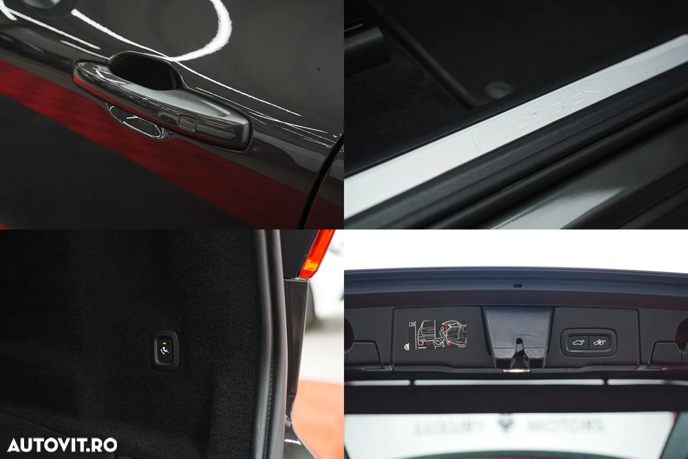 Volvo XC 60 ver-t8-twin-engine-awd-r--design - 24