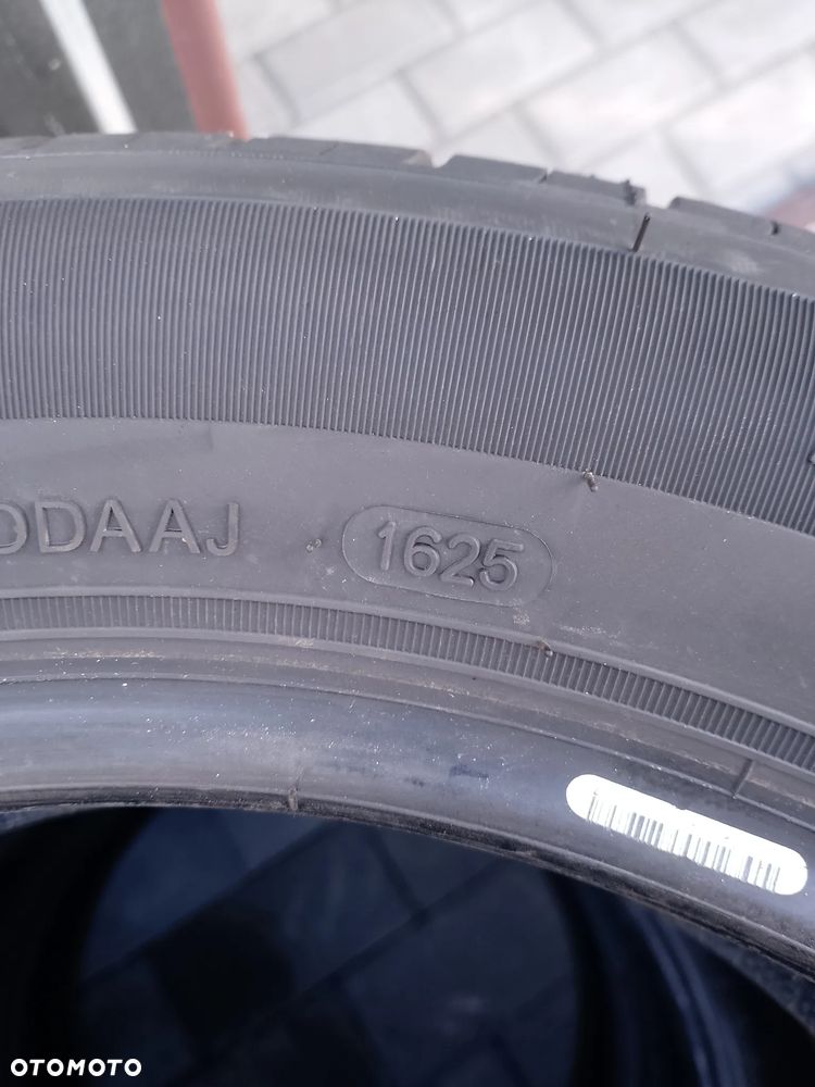Opony lato 165/65/15 WestLake - 7