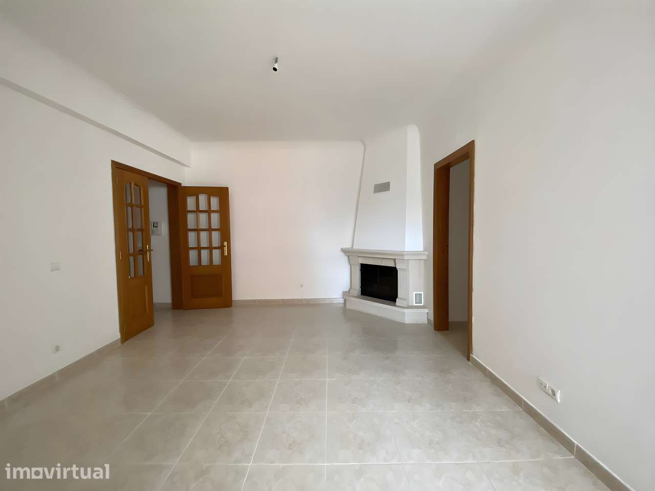 Apartamento em Setúbal, São Sebastião - Grande imagem: 3/19