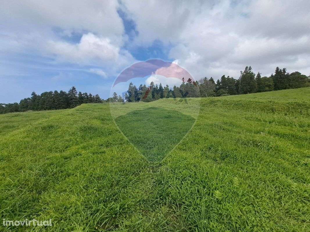 Terreno  para venda - Grande imagem: 3/12