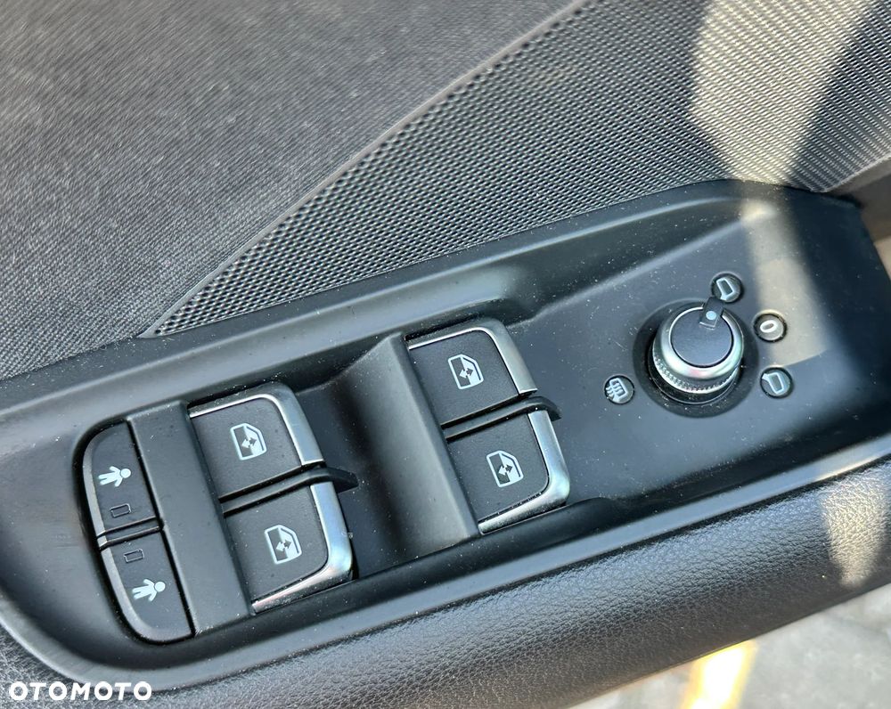 Audi A3 Limousine 30 TFSI sport - 18
