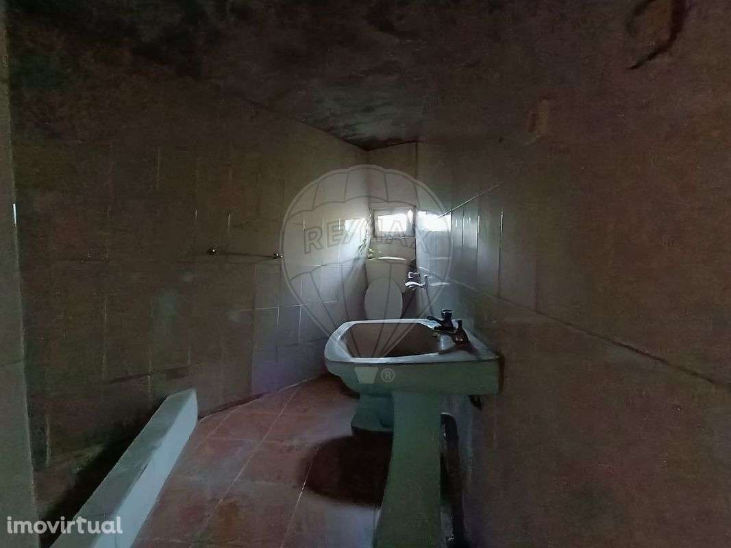 Moradia T3 para venda - Grande imagem: 3/9