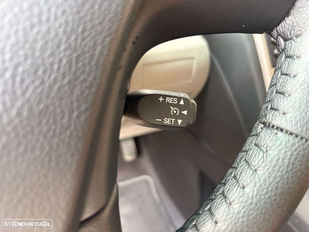 Lexus RX 450h Business P.Executive - 21