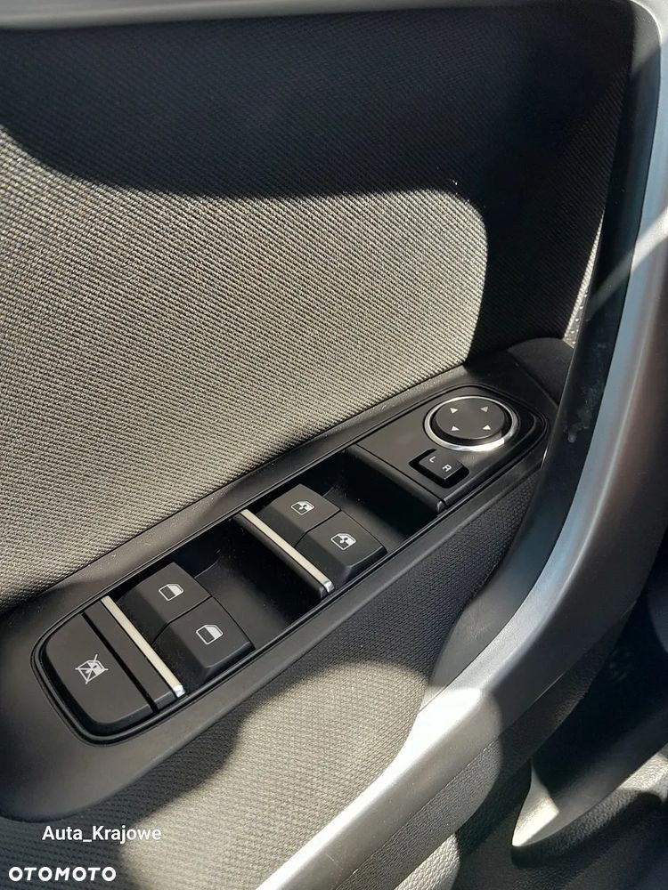 Kia Ceed 1.5 T-GDI M - 26