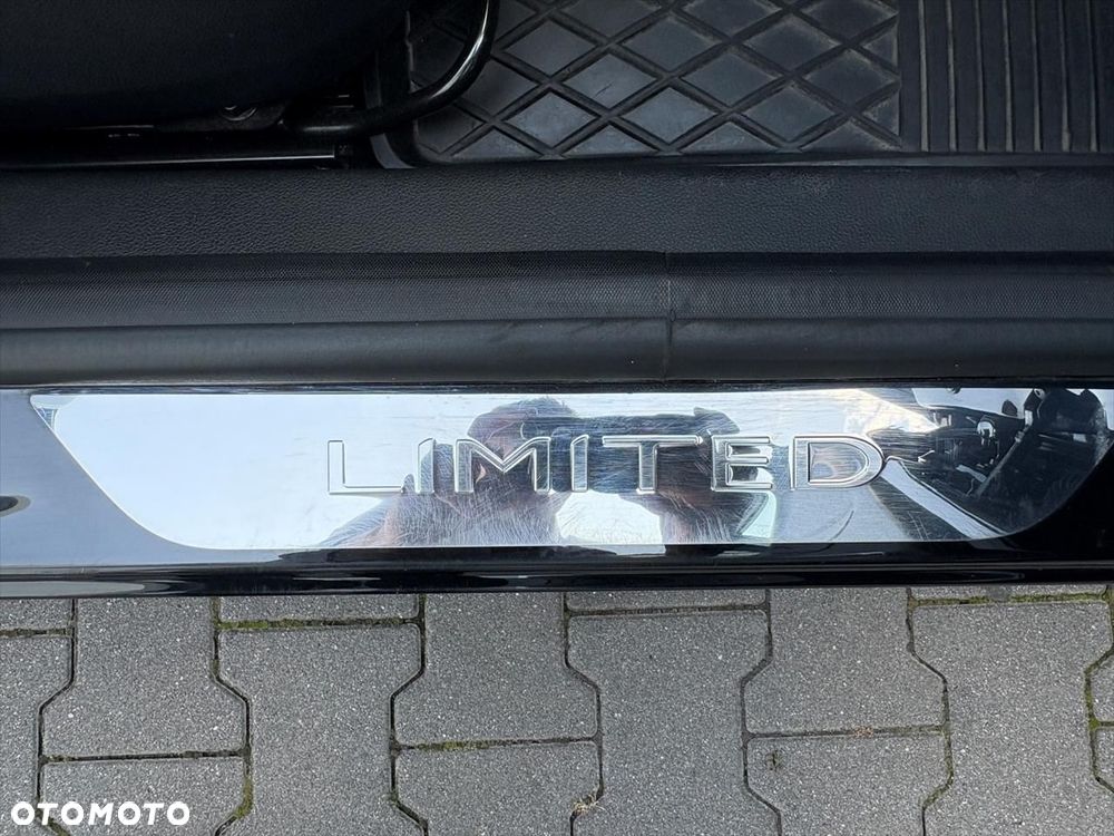 Renault Captur 0.9 Energy TCe Limited - 24