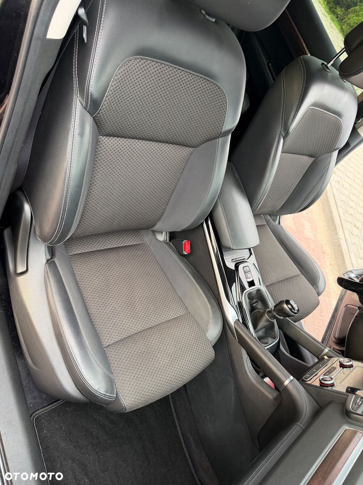 Renault Koleos ENERGY dCi 175 4WD INTENS - 28