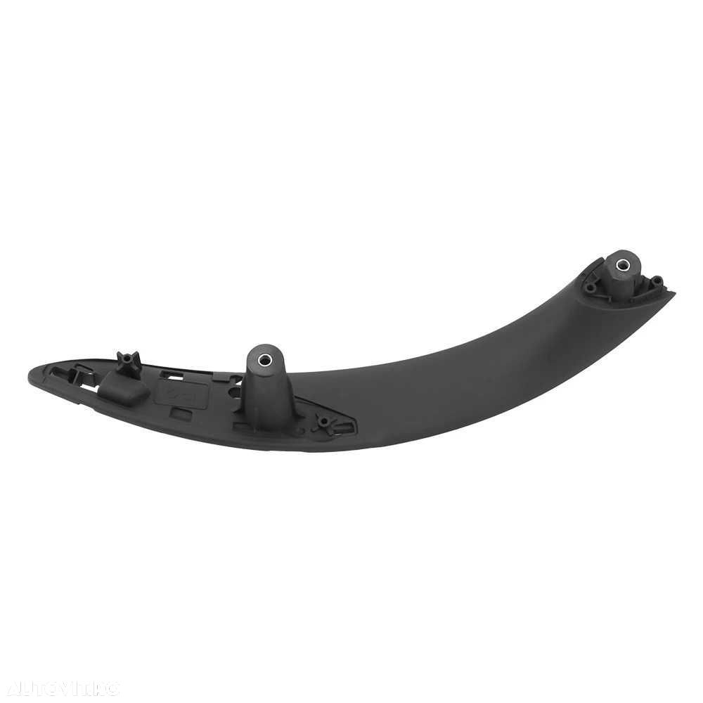 Maner Interior Portiera Usa Stanga Dreapta BMW F30 F31 F32 F34 F36 F80 - 3