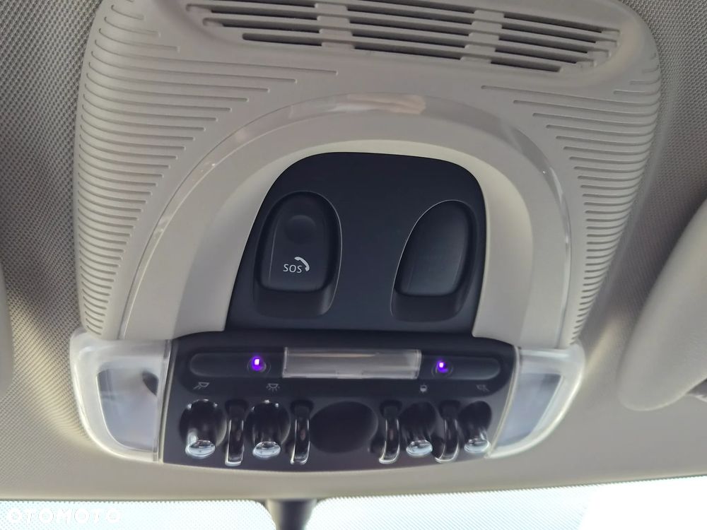 MINI Cooper - 26