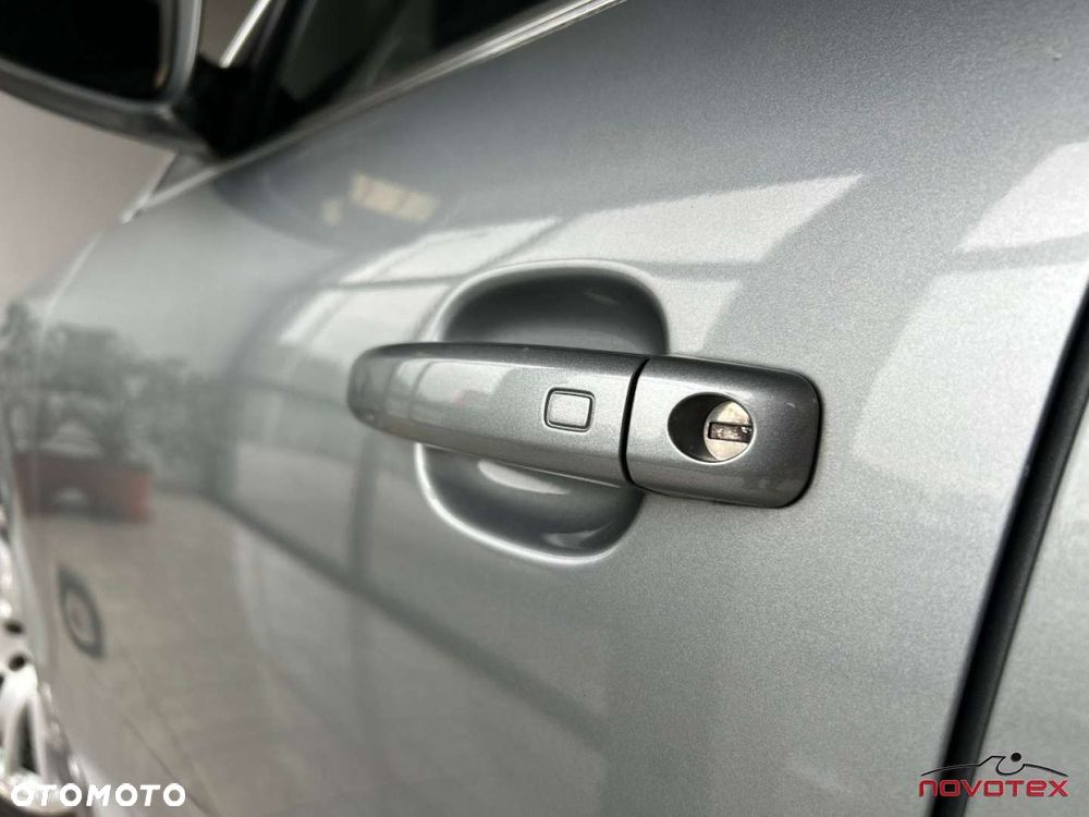 Audi Q5 - 25