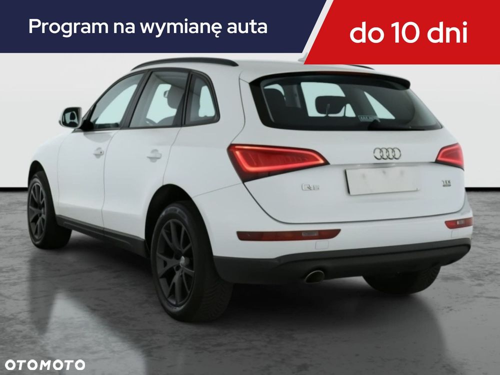 Audi Q5 - 6