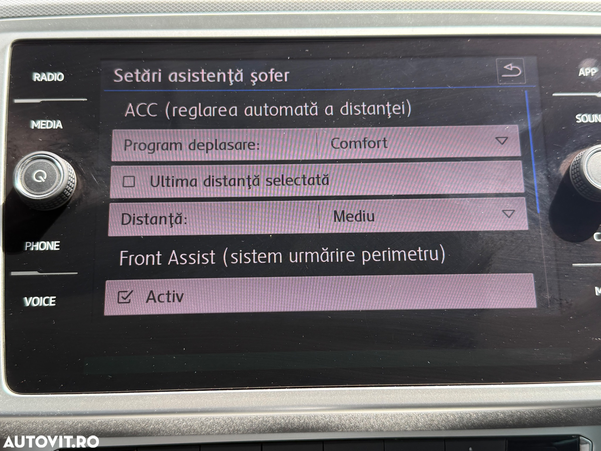 Volkswagen Passat 1.5 TSI OPF DSG Highline - 13