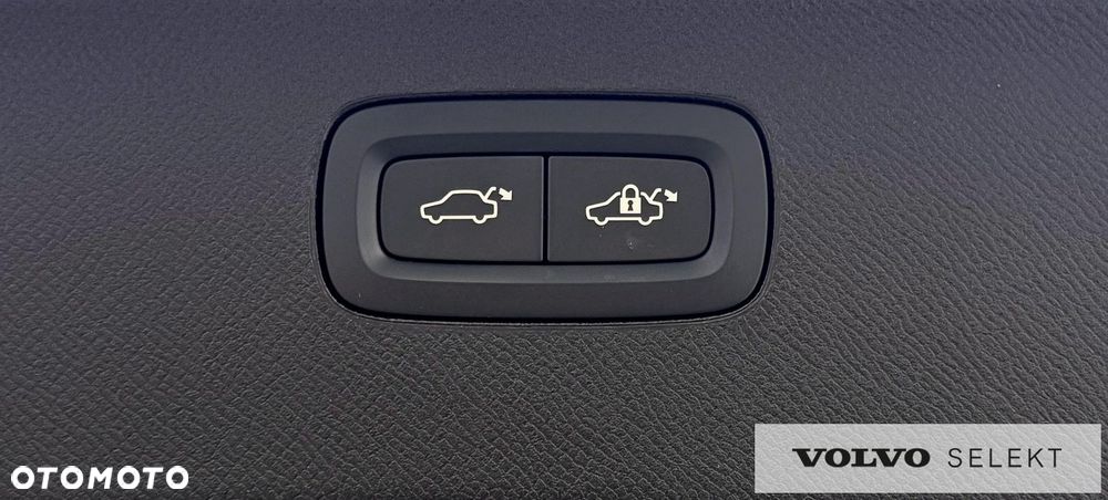 Volvo XC 60 - 34