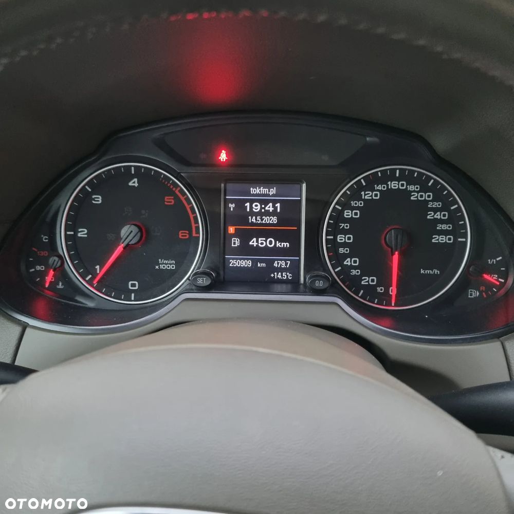 Audi Q5 - 24