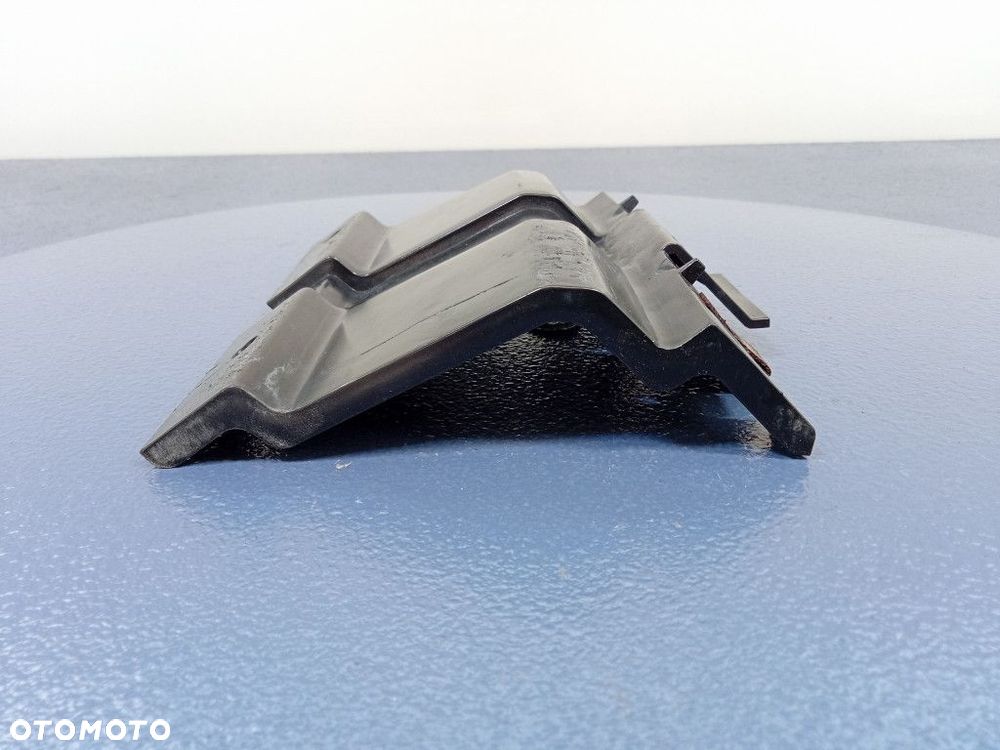 JEEP COMPASS I WSPORNIK ZDERZAKA LEWY TYŁ - 5