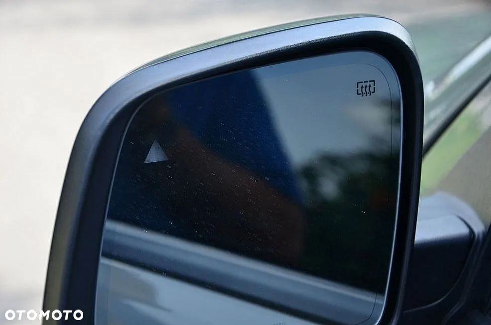 Dodge Durango 5.7 R/T - 22