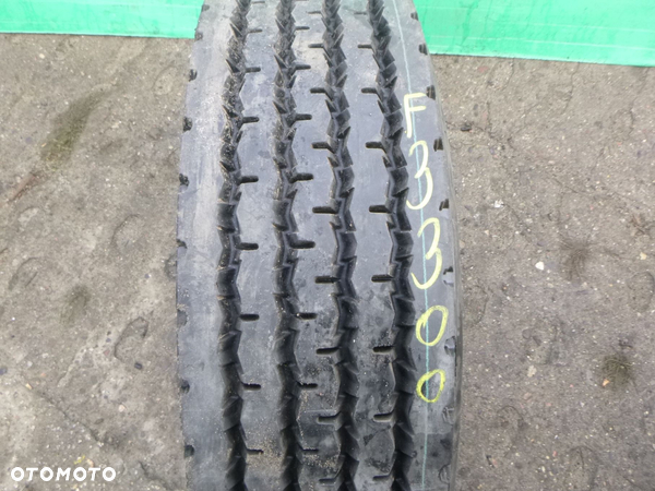 225/75R17,5 Hankook