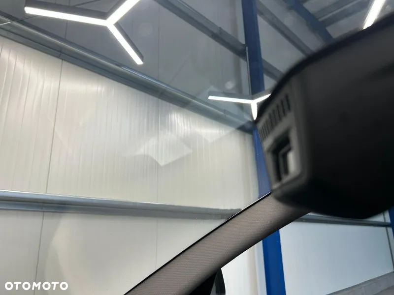 BMW Seria 1 116d - 29