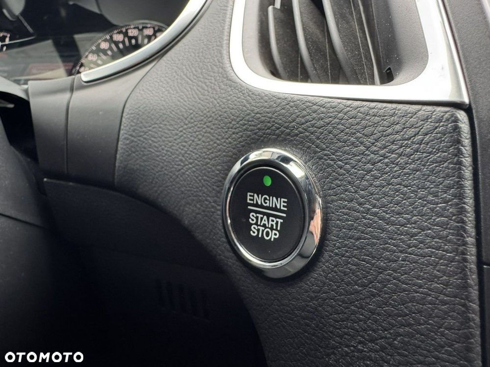 Ford S-Max 2.0 TDCi Titanium PowerShift - 26