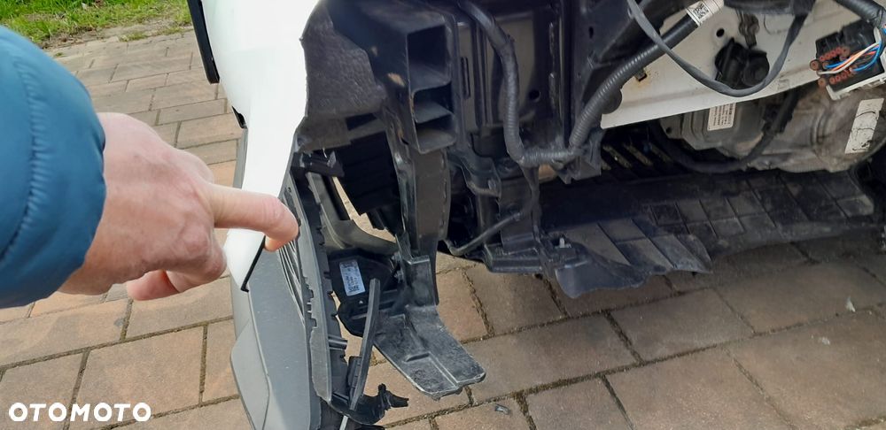 Kia Ceed 1.5 T-GDI DCT7 OPF Spirit - 24