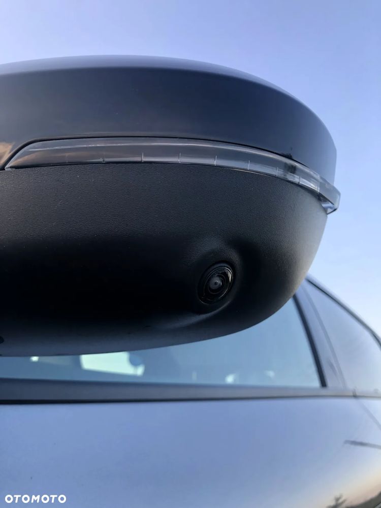 Renault Megane EV60 Techno - 26