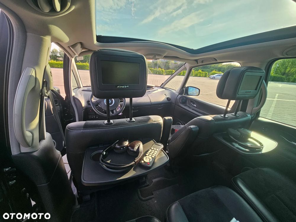 Renault Espace - 13