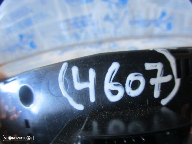 Interruptor 929734601 BMW F46 SERIE 2 2019 1.5D 115CV 5P CINZA VIDROS - 4