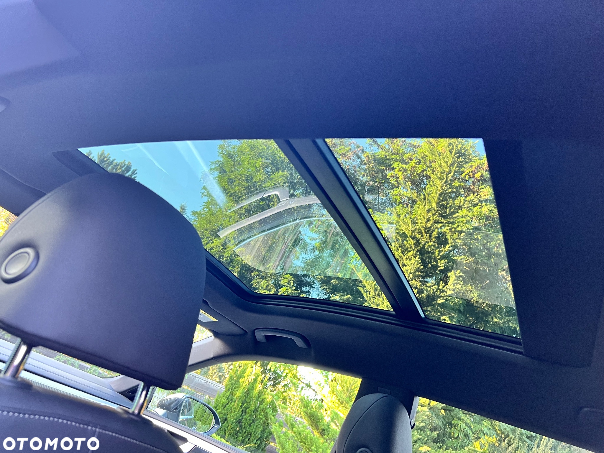 Volkswagen Arteon 2.0 TDI R-Line DSG - 6