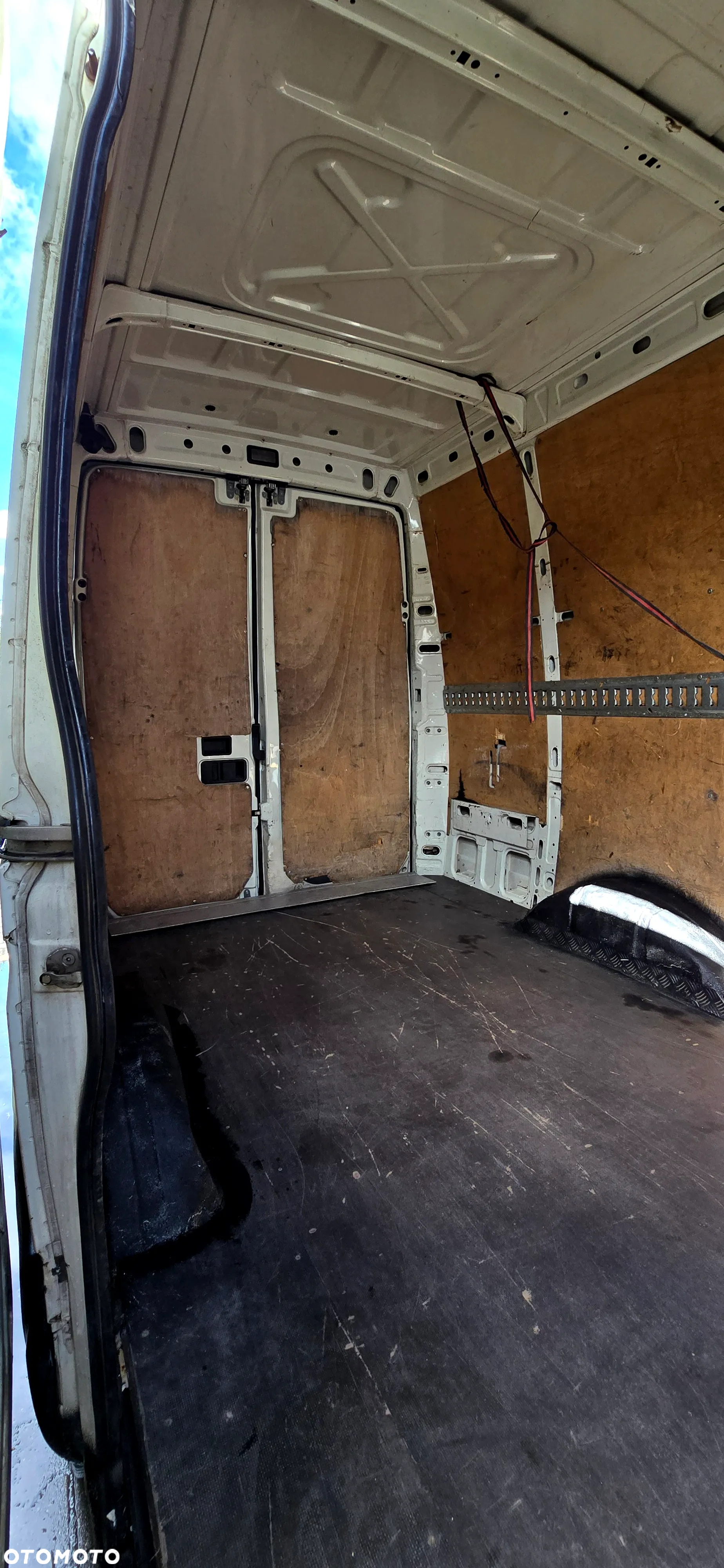 Iveco Daily - 15