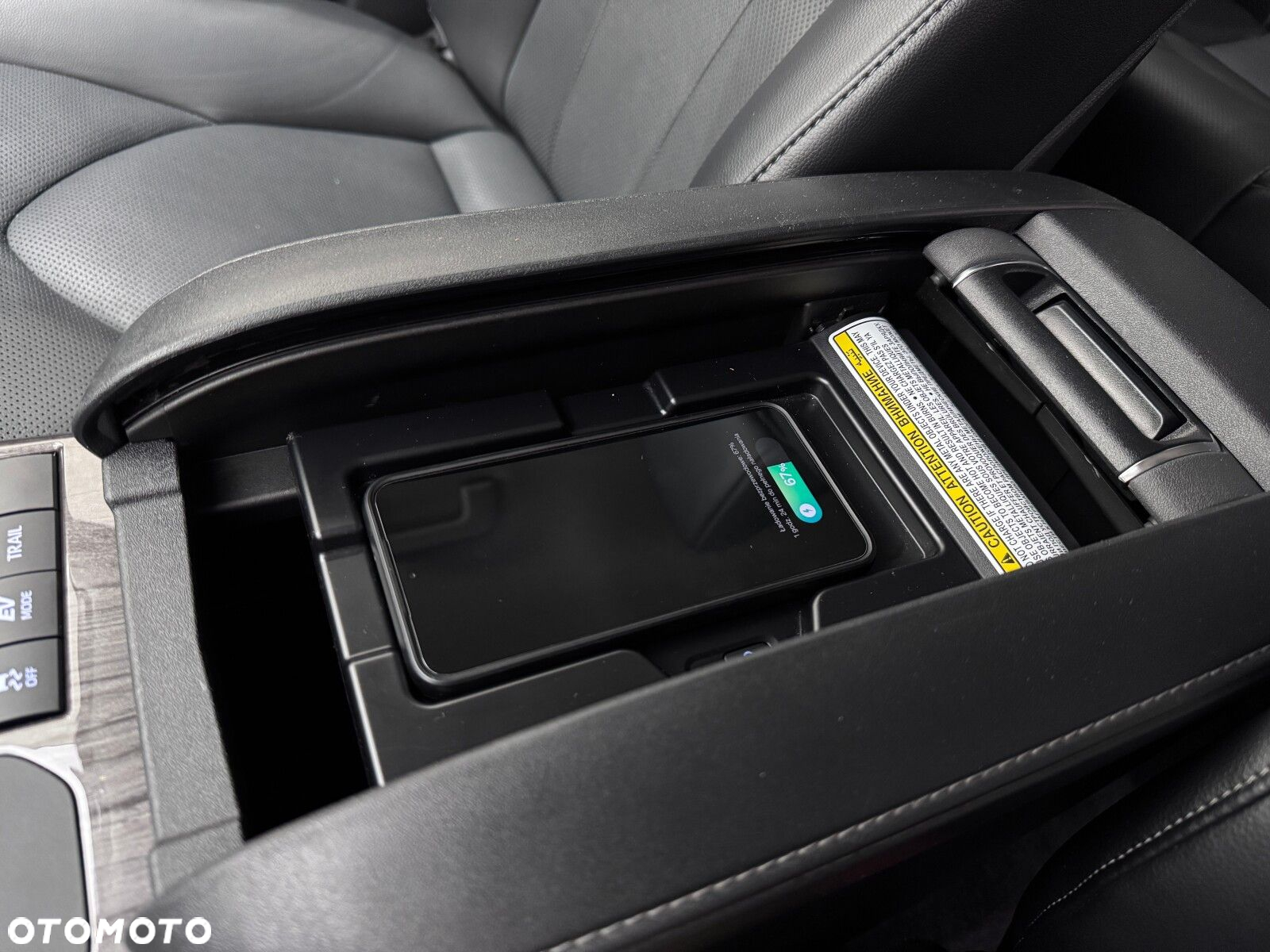 Toyota Highlander - 33