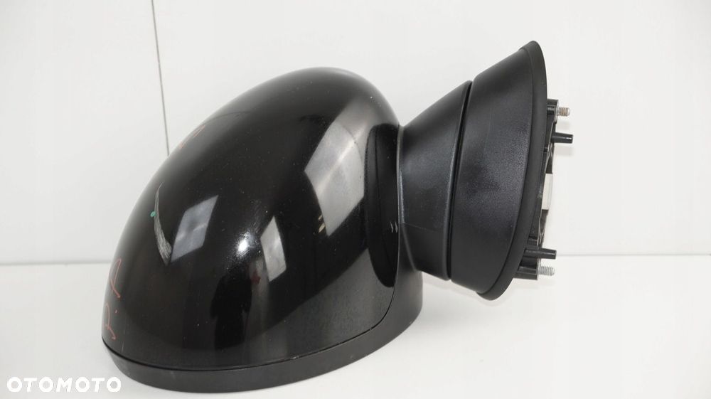 LUSTERKO PRAWE MINI COOPER F55 5PIN 13-20R - 5