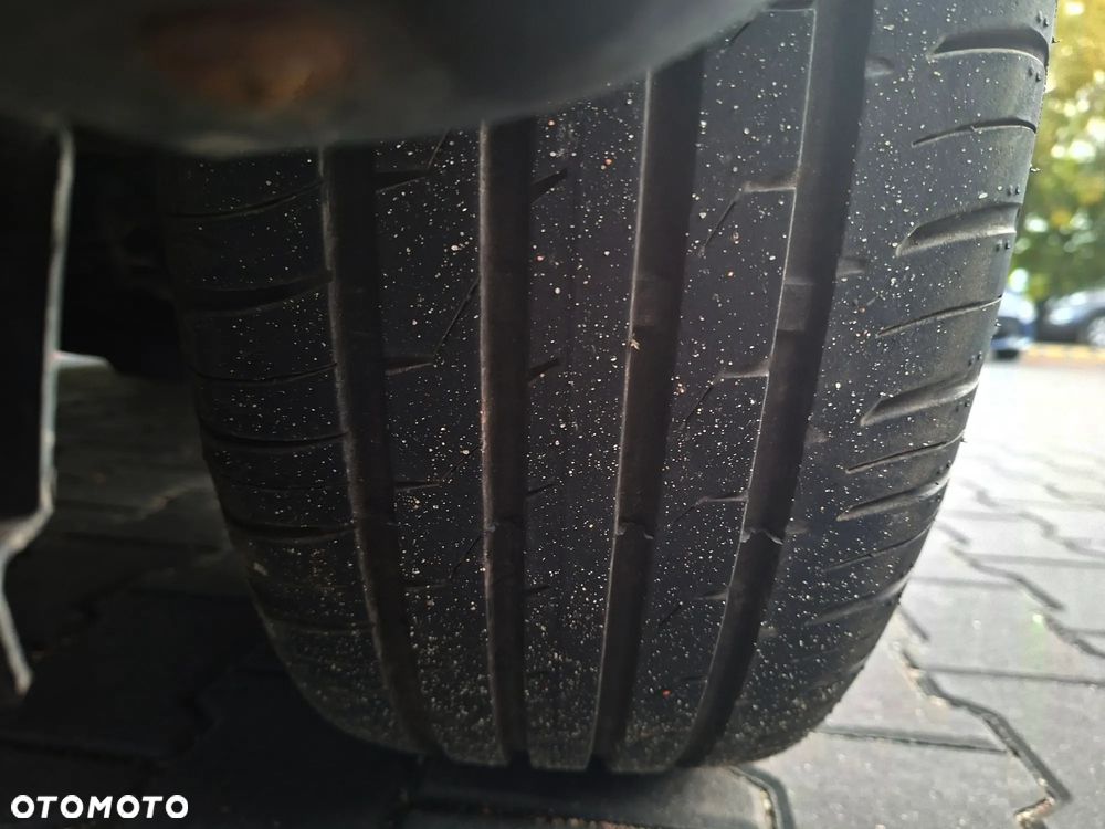 Nissan Qashqai 1.6 Tekna CVT - 11
